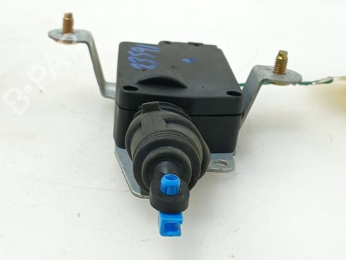 Module électronique HYUNDAI MATRIX (FC) 1.5 CRDi | BP30109161M83 