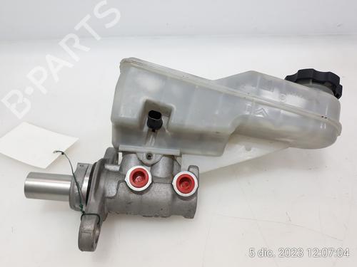 Brake master cylinder OPEL INSIGNIA B Grand Sport (Z18) 1.6 CDTi (68) | BP16181370M77 