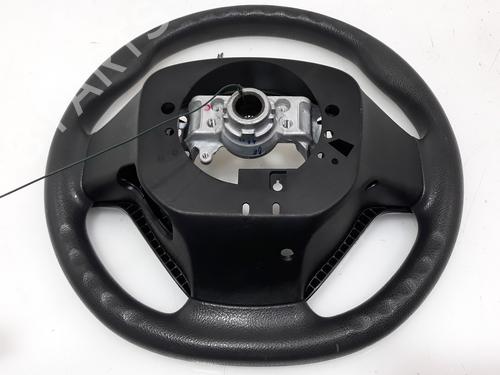 Steering wheel PEUGEOT 108 1.0 VTi | BP18406967C49