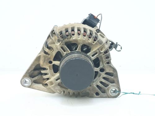 Generator HYUNDAI MATRIX (FC) 1.5 CRDi (102 hp) 30103531