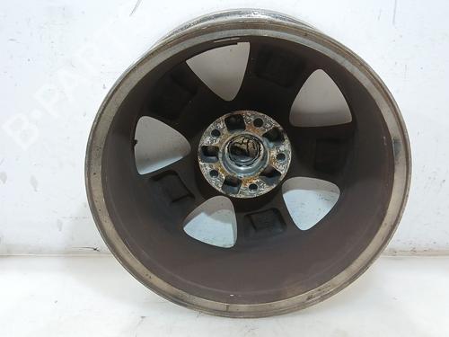 Felg DODGE JOURNEY 2.0 CRD | BP38755366C45 - Image 3