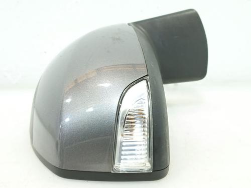 Right mirror RENAULT GRAND SCÉNIC III (JZ0/1_) 1.5 dCi (JZ09, JZ0D, JZ10, JZ14, JZ1G, JZ29, JZ2C) | BP30131487C27 