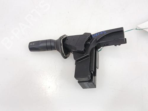 Used Steering column stalk Steering column stalk FORD COUGAR (EC_) 2.5 V6 24V (170 hp) 33795021 33795021