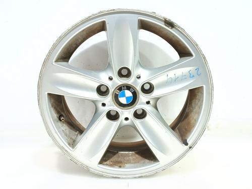 Rim BMW 1 (E87) 118 d | BP29886279C45