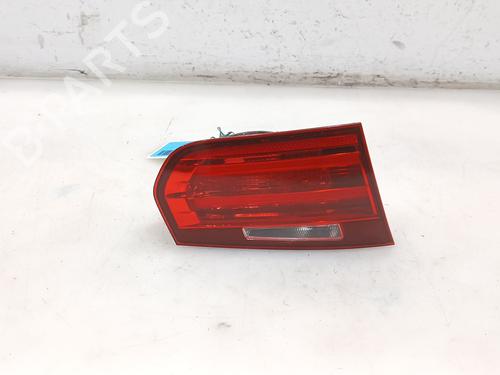 Used Left tailgate light Left tailgate light 38331367 38331367