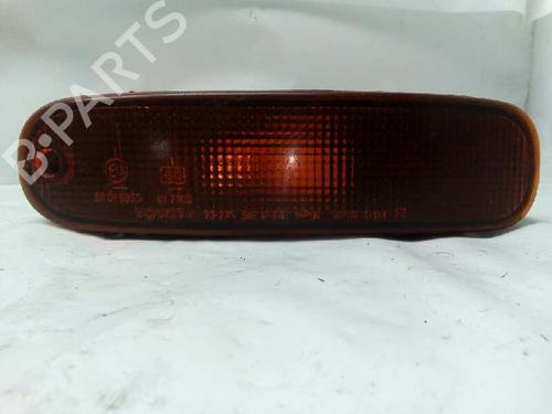 Used Right front indicator TOYOTA CELICA Coupe (_T20_) [1993-1999]  3513780