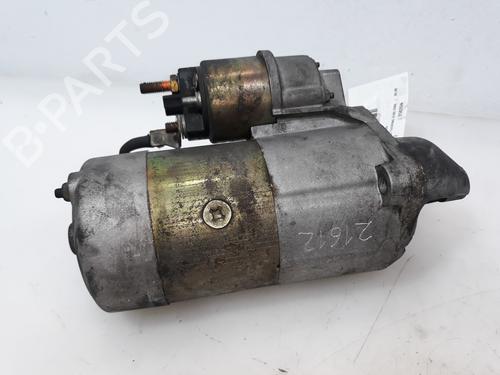 Starter BMW 3 Touring (E46) 330 d | BP10202631M8 - Image 2