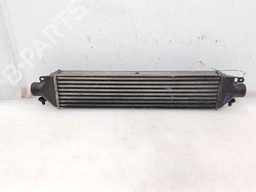 Used Intercooler Intercooler ALFA ROMEO GIULIETTA (940_) 1.6 JTDM (940FXD1A) (105 hp) 39652538 39652538