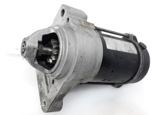 Starter CITROËN XSARA PICASSO (N68) 1.6 HDi | BP19439896M8 