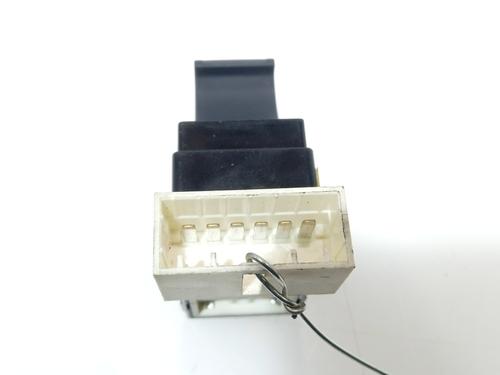 Left rear window switch CHEVROLET EPICA (KL1_) 2.0 D | BP21285772I29 