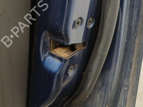 front-right-lock-ford-focus-ii-da_-hcp-dp-2004-2005-2006-2007-2008-2009-2010-2011-2012-2013-36777886 main image