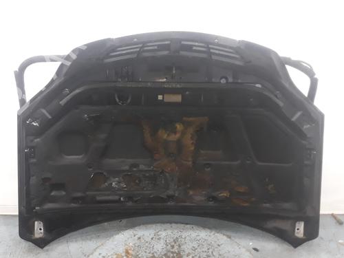 Hood KIA SORENTO I (JC) 2.5 CRDi | BP16761368C1 
