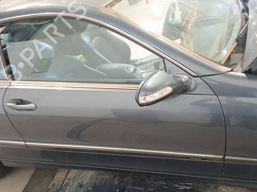 Used Right front door Right front door 38045942 38045942