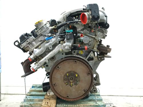 Engine RENAULT LAGUNA II Grandtour (KG0/1_) 3.0 V6 24V (KG0D, KG01) | BP30096580M1