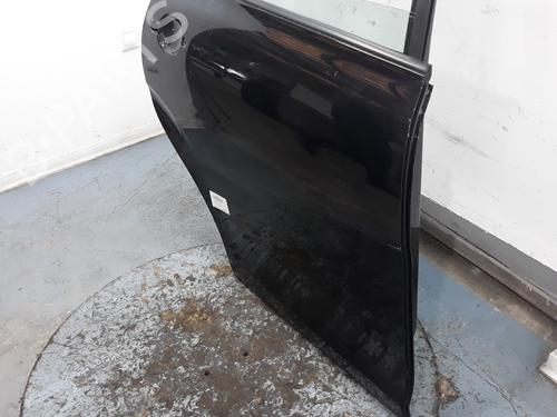 Right rear door SEAT ALTEA (5P1)  | BP17071610C5 