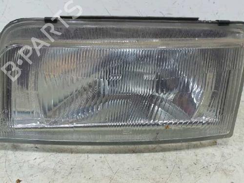 Used Left headlight HYUNDAI SANTAMO [1998-2002]  231305