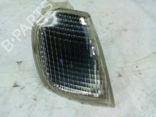 Used Right front indicator ALFA ROMEO 145 (930_) 1.7 i.e. 16V (930.A1) (129 hp) 3672446