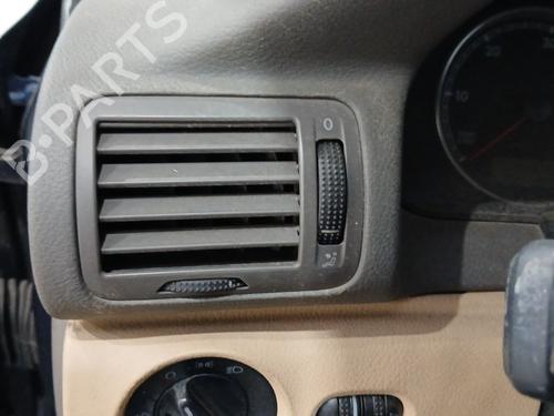 Used Air vent Air vent VW PASSAT B5.5 (3B3) 1.9 TDI (101 hp) 34158116 34158116