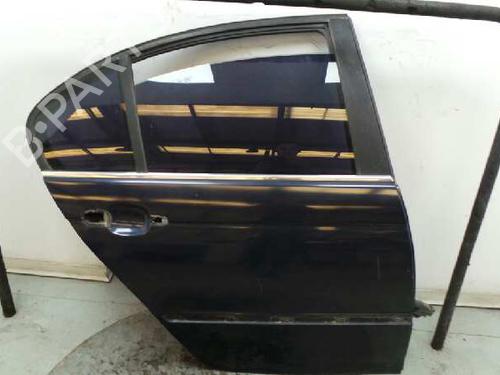 Used Right rear door BMW 3 (E46) 320 d (150 hp) 1202234