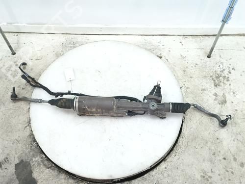 Styregear/Snekke AUDI Q5 (FYB, FYG) 2.0 TFSI quattro (252 hp) 31039815