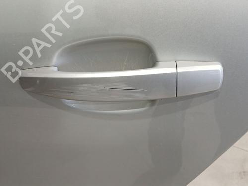 rear-left-exterior-door-handle-opel-astra-h-a04-2004-2005-2006-2007-2008-2009-2010-2011-2012-2013-2014-34440163 main image