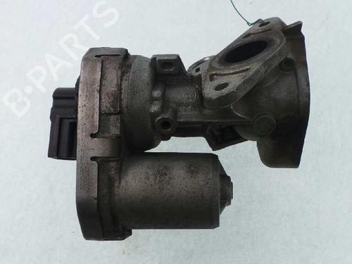 Used Egr CITROËN JUMPER II Van 2.2 HDi 120 (120 hp) 2836682