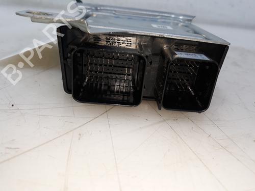ECU airbags FORD FOCUS III  | BP15559941M53 