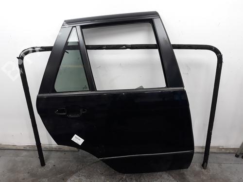 Used Right rear door BMW X5 (E53) [2000-2006]  10041086