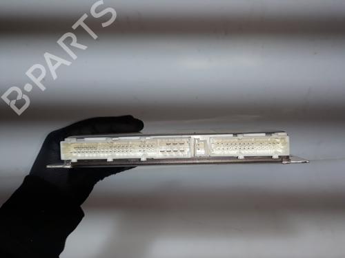 Control unit MERCEDES-BENZ M-CLASS (W163) ML 320 (163.154) | BP9294341M11 