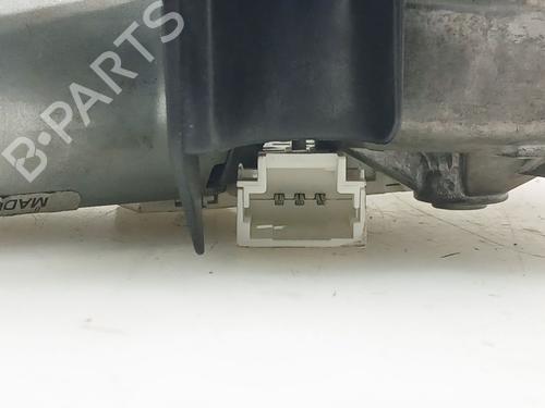 Rear wiper motor CITROËN C3 II (SC_) 1.6 HDi 90 | BP32859916M102 - Image 4