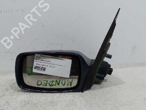 Used Left mirror FORD MONDEO I (GBP) 1.8 TD (88 hp) 1203910
