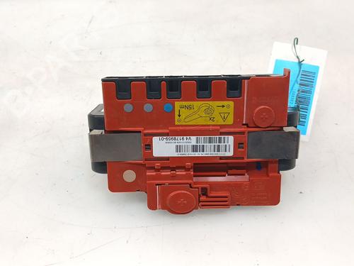 Electronic module BMW X5 (E70) xDrive 30 d | BP38287708M83 - Image 3