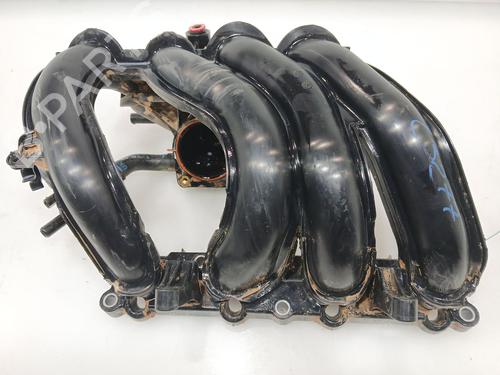 Used Intake manifold MG MG ZS SUV 1.5 VTi (106 hp) 23867626