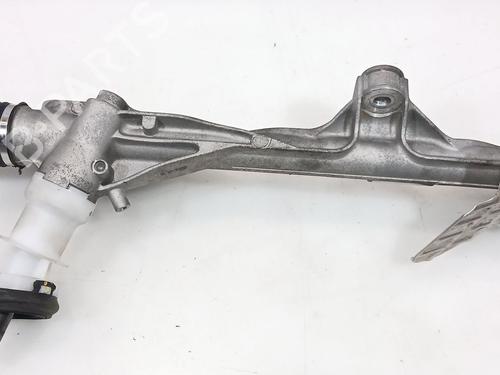 Steering rack HYUNDAI KONA (SX2) 1.6 GDi Hybrid | BP34475522M22  - Image 8