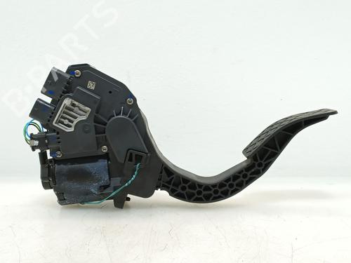 Używane Pedał AUDI Q5 (FYB, FYG) 2.0 TFSI quattro (252 hp) 31130499