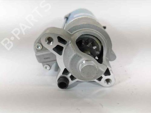 Used Starter Starter FORD FOCUS C-MAX (DM2) 2.0 TDCi (136 hp) 6565971 6565971