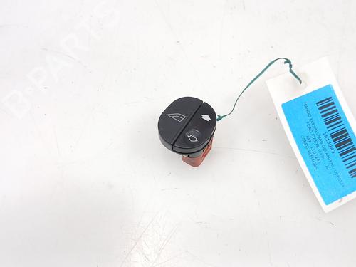 Used Right front window switch Right front window switch FORD FIESTA V (JH_, JD_) 1.3 (69 hp) 33855809 33855809