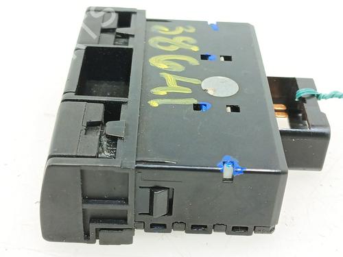 Switch SSANGYONG REXTON / REXTON II (GAB_) 2.7 Xdi | BP32043756I30  - Image 5