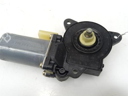 Used Right front window motor FORD FIESTA V (JH_, JD_) [2001-2014]  22241109