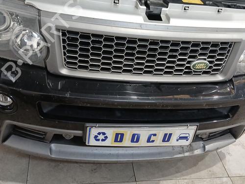 Used Front bumper Front bumper 36775422 36775422