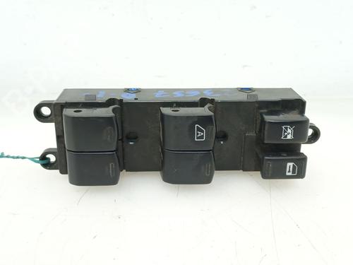 left-front-window-switch-subaru-forester-sh_-2007-32169131 main image