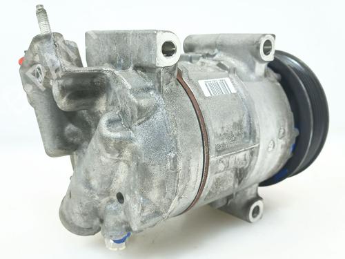 AC compressor CITROËN C4 II (NC_) 1.6 HDi 90 | BP27491729M34 