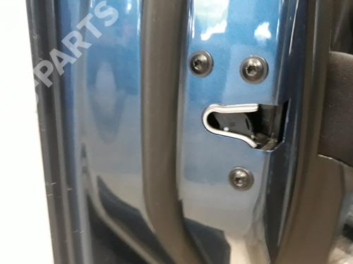 BP10235349C98 main image