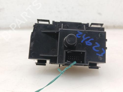 Headlight switch BMW 1 (E87) 116 d | BP39066742I24 - Image 3