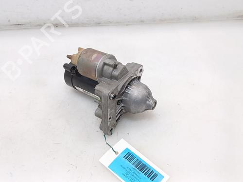 Used Starter Starter 37535819 37535819
