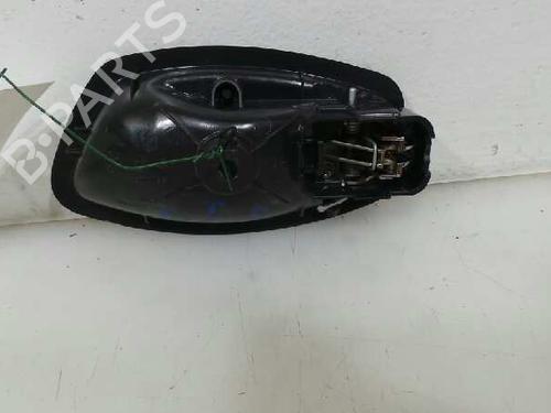Rear right interior door handle RENAULT SCÉNIC III (JZ0/1_)  | BP4413130I16 