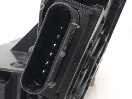 Rear right lock FORD B-MAX (JK) 1.0 EcoBoost | BP17702808C99 