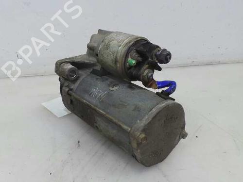 Starter PEUGEOT 207 SW (WK_) 1.6 HDi | BP4478031M8 