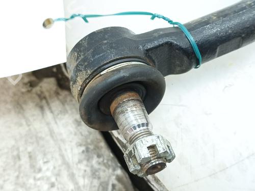 Other JEEP GRAND CHEROKEE II (WJ, WG) 2.7 CRD 4x4 | BP29893188O1 