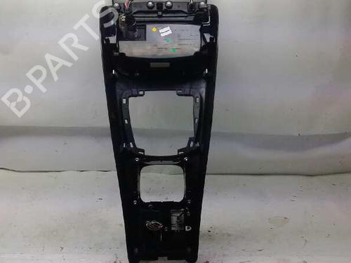 Other RENAULT LAGUNA III (BT0/1) 2.0 dCi (BT01, BT08, BT09, BT0E, BT0K, BT12, BT1C, BT1D,... | BP14145224O1 